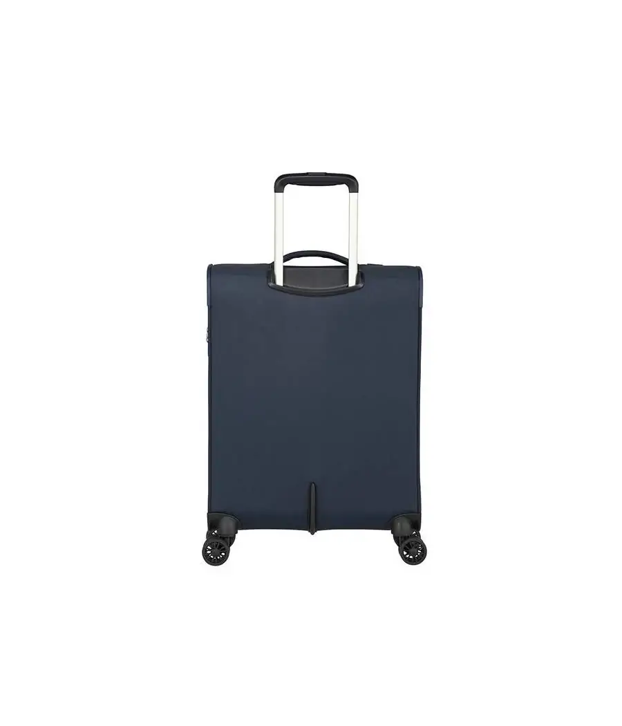 Maleta American Tourister Summerfunk Maleta American Tourister Summerfunk