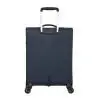 Maleta American Tourister Summerfunk