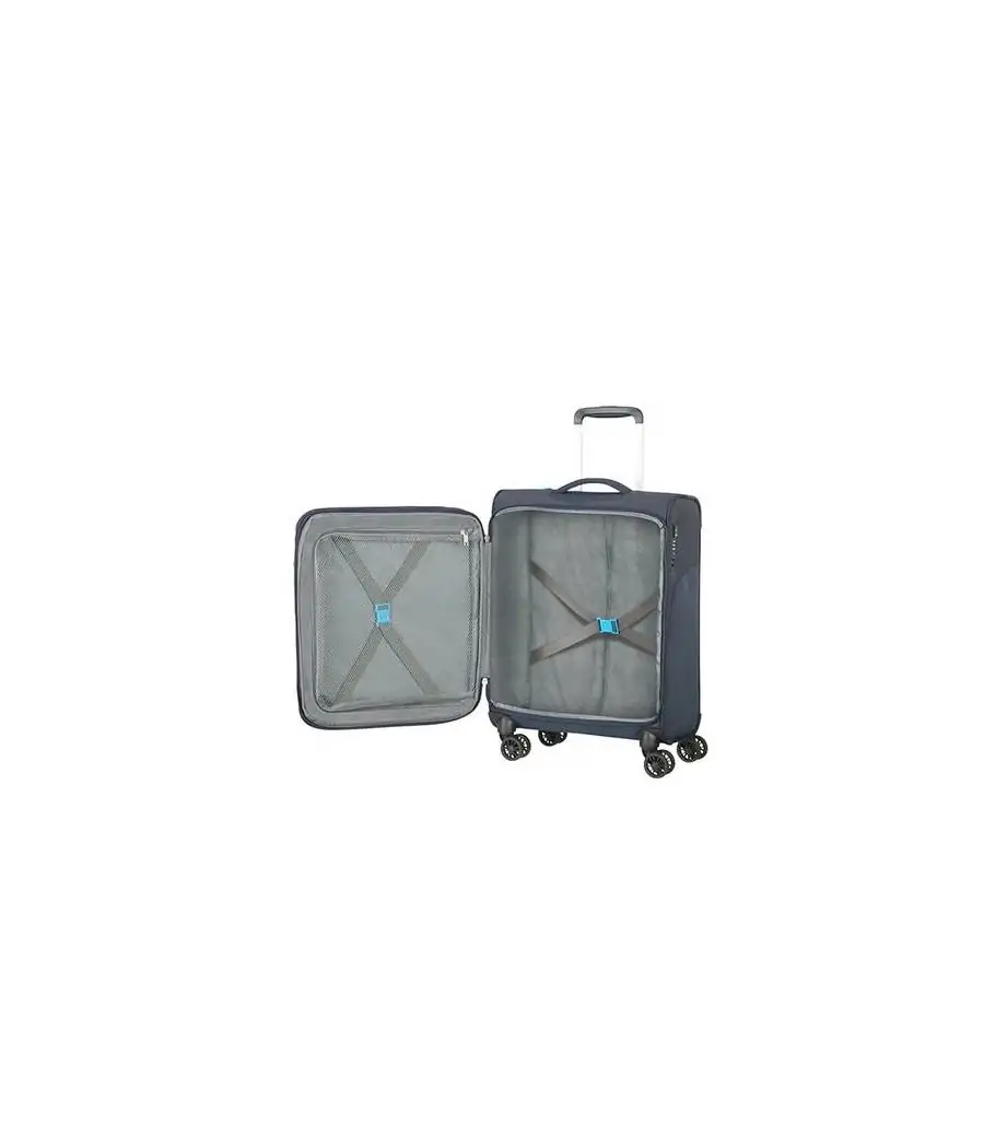 Maleta American Tourister Summerfunk Maleta American Tourister Summerfunk