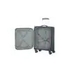 Maleta American Tourister Summerfunk