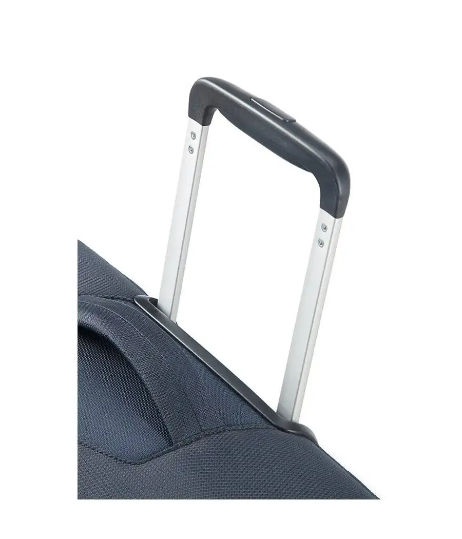 Maleta American Tourister Summerfunk