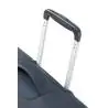 Maleta American Tourister Summerfunk