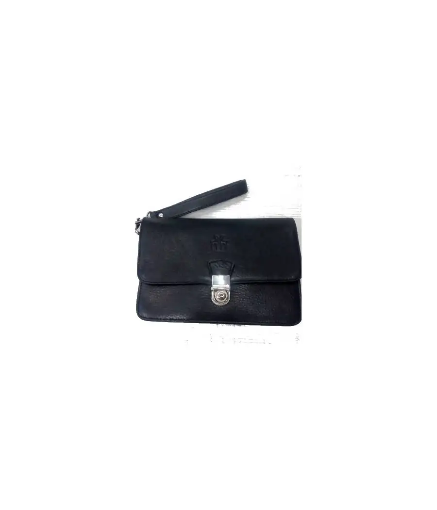 Bolso de mano Rosme