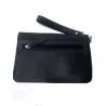 Bolso Rosme de mano Negro Bolso Rosme de mano Negro
