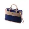 Bolso Documentos Vogart Elite