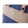 Bolso Documentos Vogart Elite