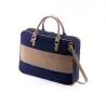 Bolso Documentos Vogart Elite
