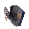 Bolso Documentos Vogart Elite