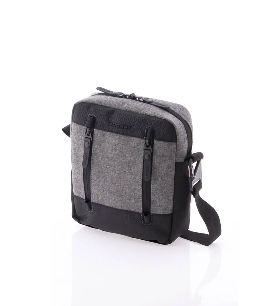 Mochila Vogart Tokyo