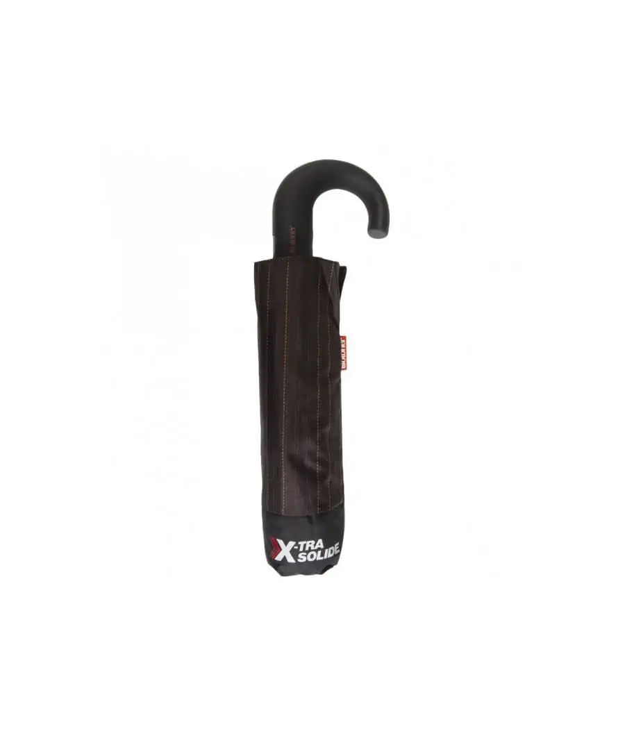 Paraguas Isotoner X-Tra Solide