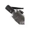 Paraguas Isotoner Trasparente Mini Paraguas Isotoner Trasparente Mini