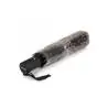 Paraguas Isotoner Trasparente Mini Paraguas Isotoner Trasparente Mini