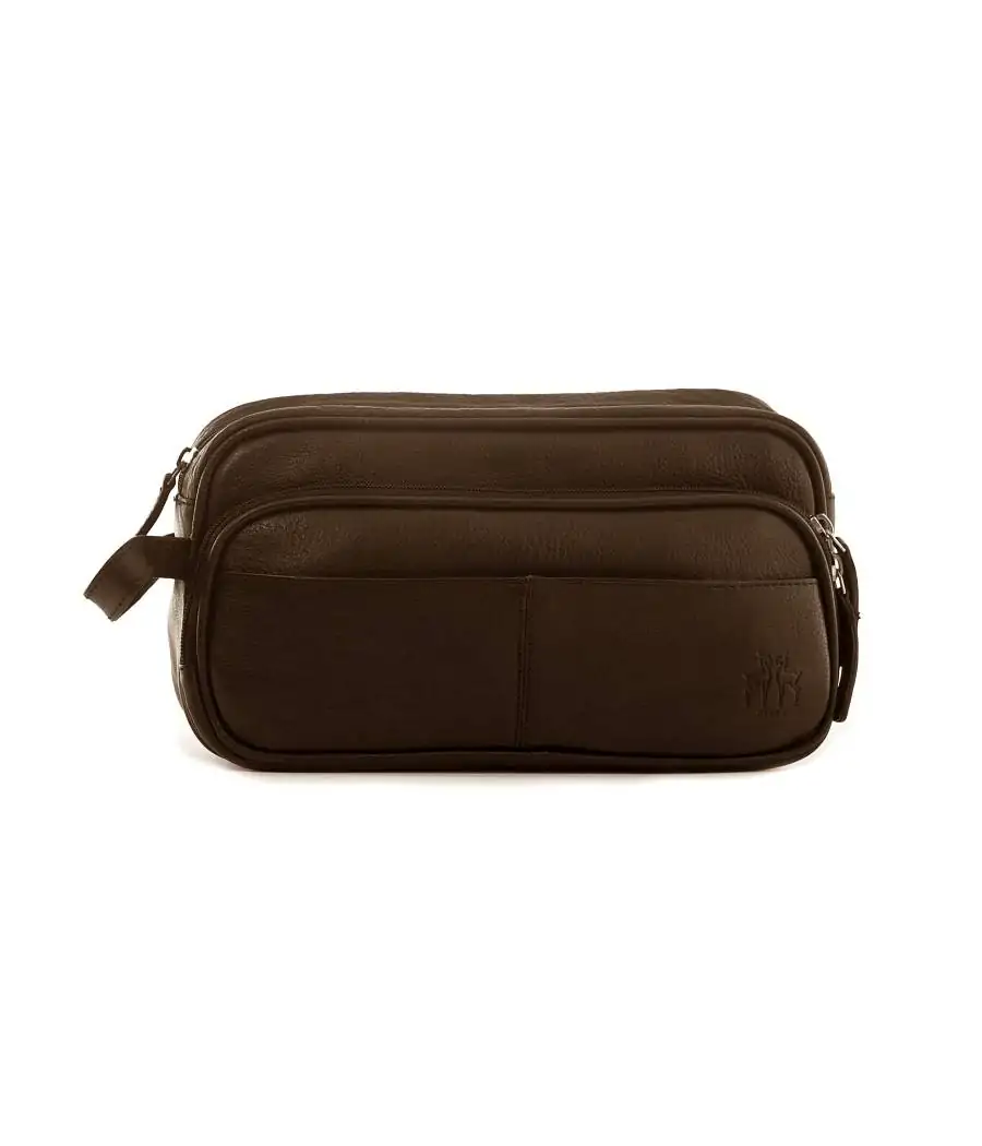 Bolso de mano Rosme Neceser Bolso de mano Rosme Neceser