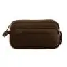 Bolso de mano Rosme Neceser Bolso de mano Rosme Neceser