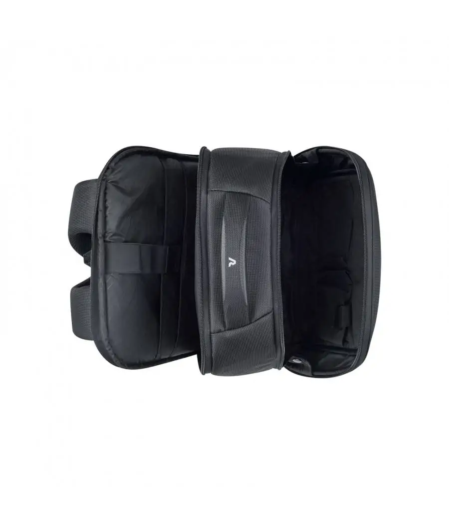 Mochila Documentos Roncato Work Mochila Documentos Roncato Work