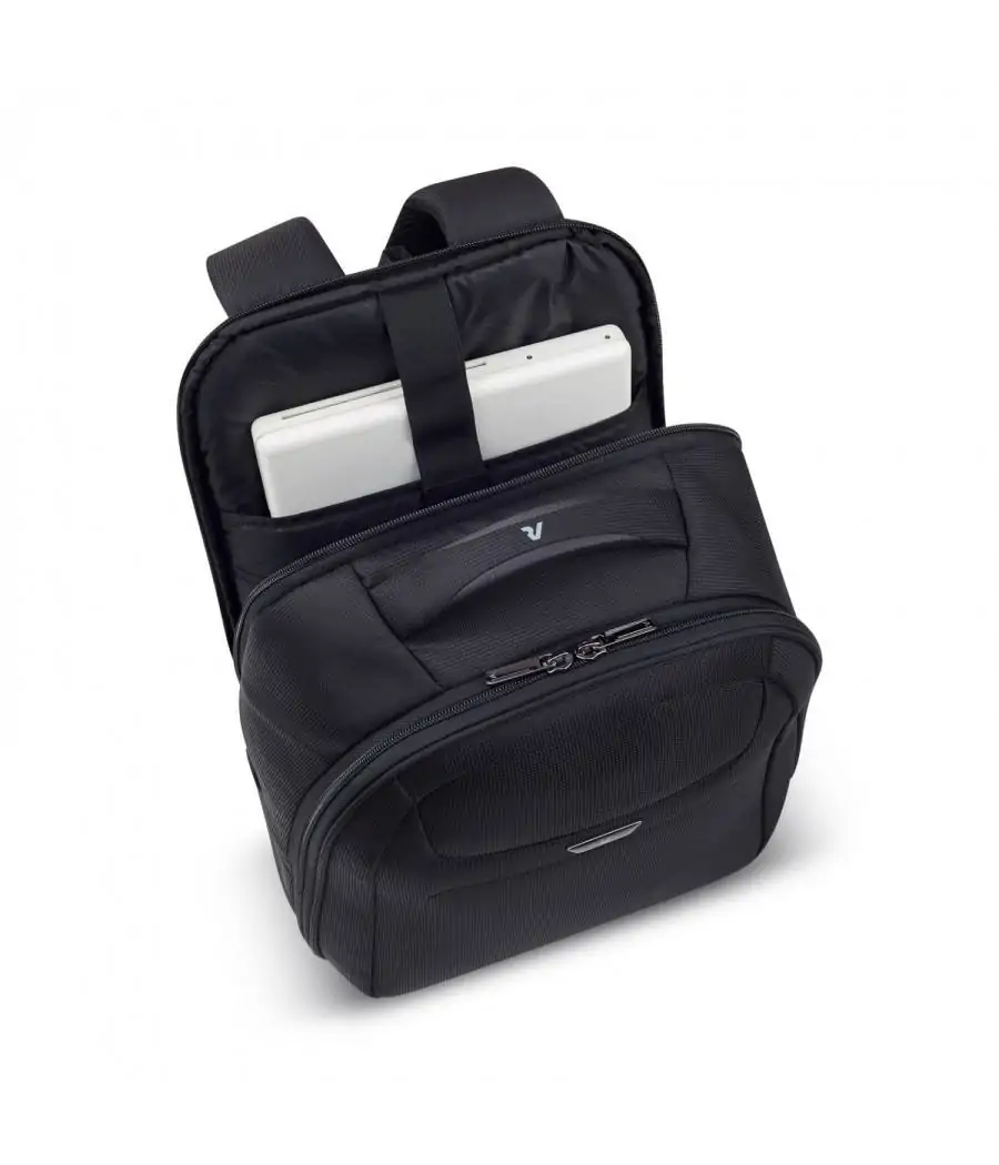Mochila Documentos Roncato Work Mochila Documentos Roncato Work