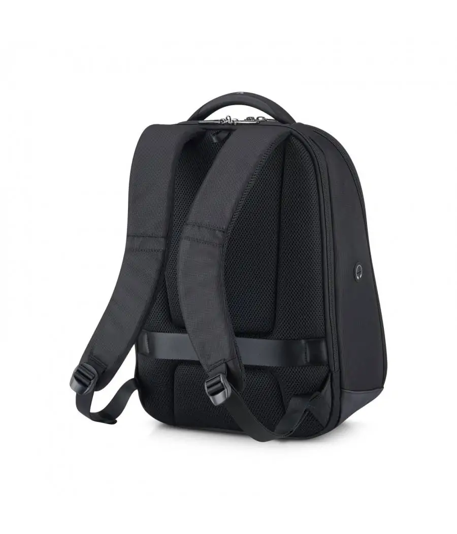 Mochila Documentos Roncato Work Mochila Documentos Roncato Work