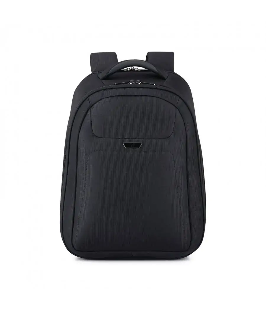 Mochila Documentos Roncato Work
