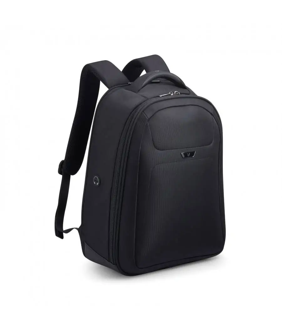 Mochila Documentos Roncato Work Mochila Documentos Roncato Work