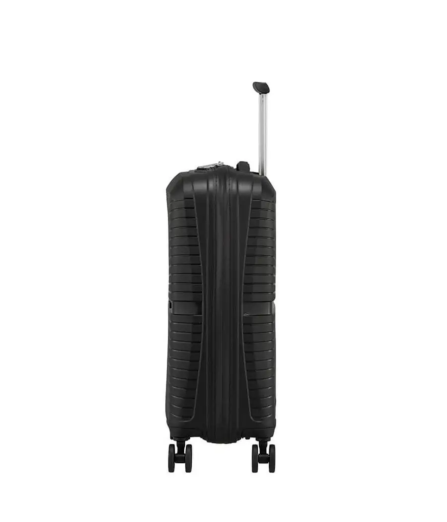Maleta American Tourister Airconic