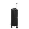 Maleta American Tourister Airconic
