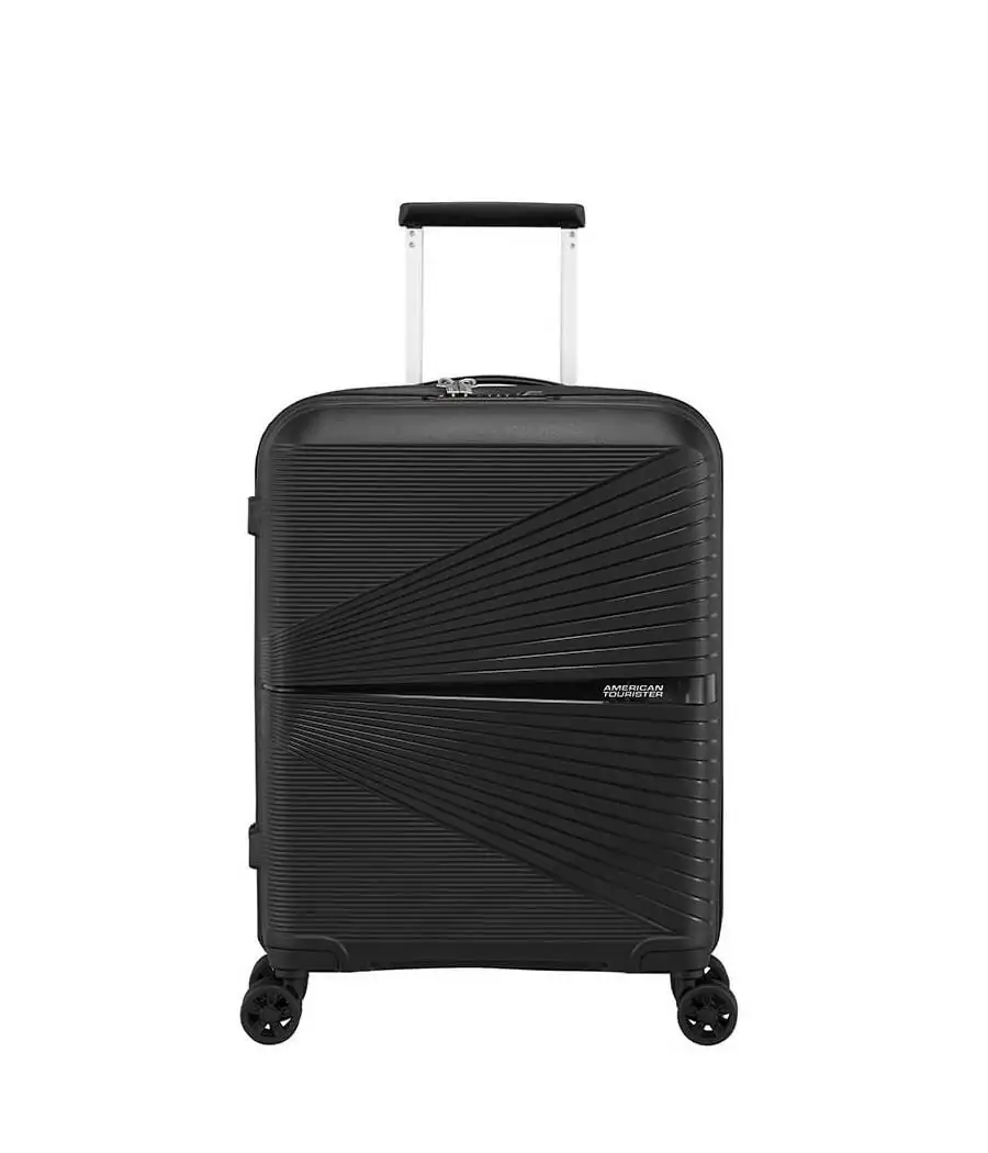 Maleta American Tourister Airconic