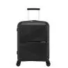Maleta American Tourister Airconic