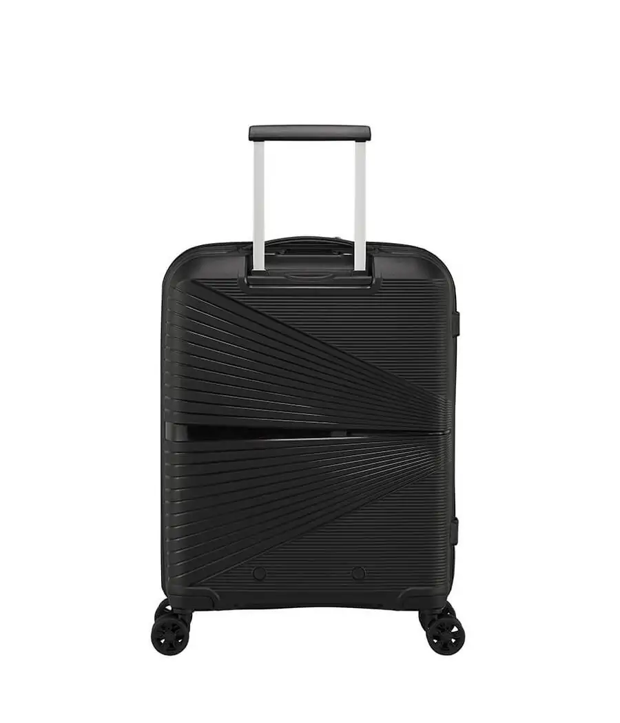 Maleta American Tourister Airconic