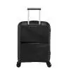 Maleta American Tourister Airconic