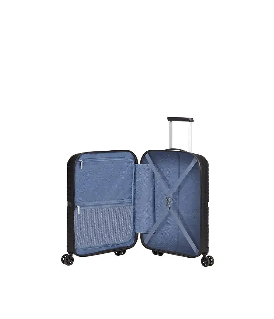 Maleta American Tourister Airconic