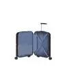 Maleta American Tourister Airconic