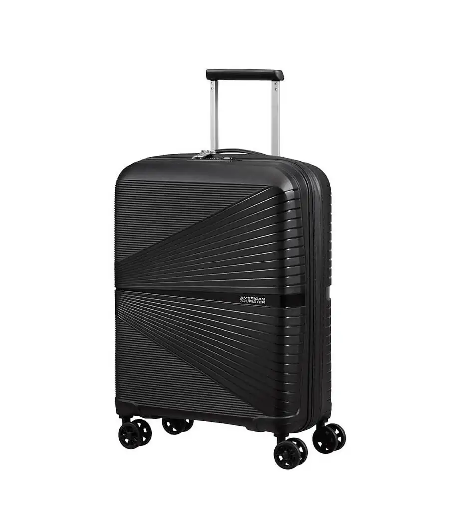 Maleta American Tourister Airconic