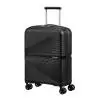 Maleta American Tourister Airconic