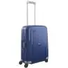 Maleta Scure Spinner Samsonite Maleta Scure Spinner Samsonite