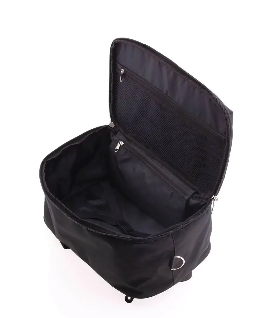 Bolso Viaje Ryanair Gladiator Artic