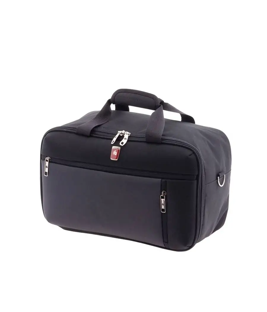 Bolso Viaje Ryanair Gladiator Artic Bolso Viaje Ryanair Gladiator Artic