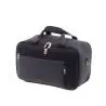 Bolso Viaje Ryanair Gladiator Artic Bolso Viaje Ryanair Gladiator Artic