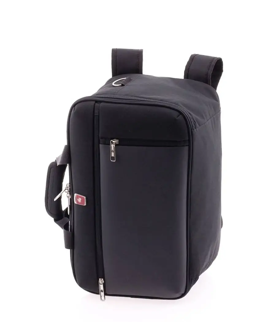Bolso Viaje Ryanair Gladiator Artic