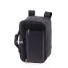 Bolso Viaje Ryanair Gladiator Artic Bolso Viaje Ryanair Gladiator Artic