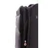 Maleta Gladiator Artic Spinner Maleta Gladiator Artic Spinner