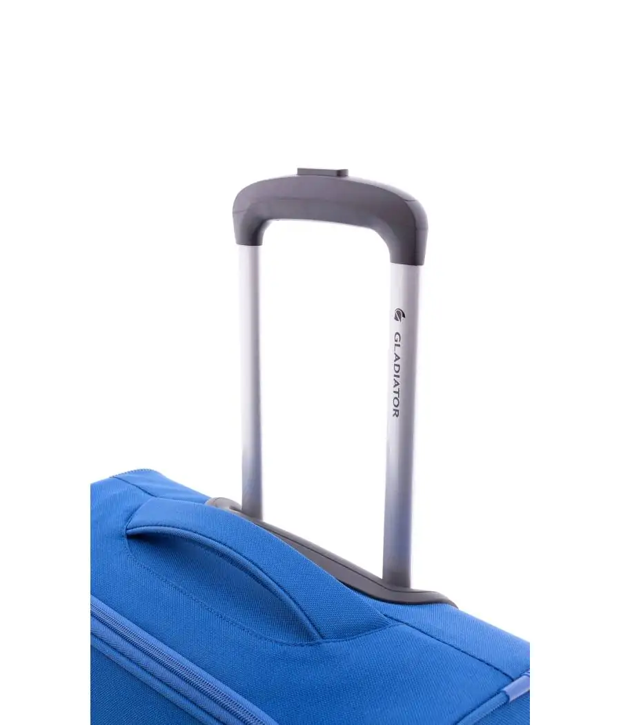 Maleta Gladiator Artic Spinner