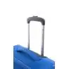 Maleta Gladiator Artic Spinner Maleta Gladiator Artic Spinner