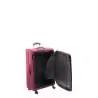 Maleta Gladiator Artic Spinner Maleta Gladiator Artic Spinner