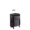 Maleta Gladiator Artic Spinner Maleta Gladiator Artic Spinner