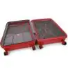 Maleta Roncato Box Spot Maleta Roncato Box Spot