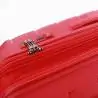 Maleta Roncato Box Spot Maleta Roncato Box Spot