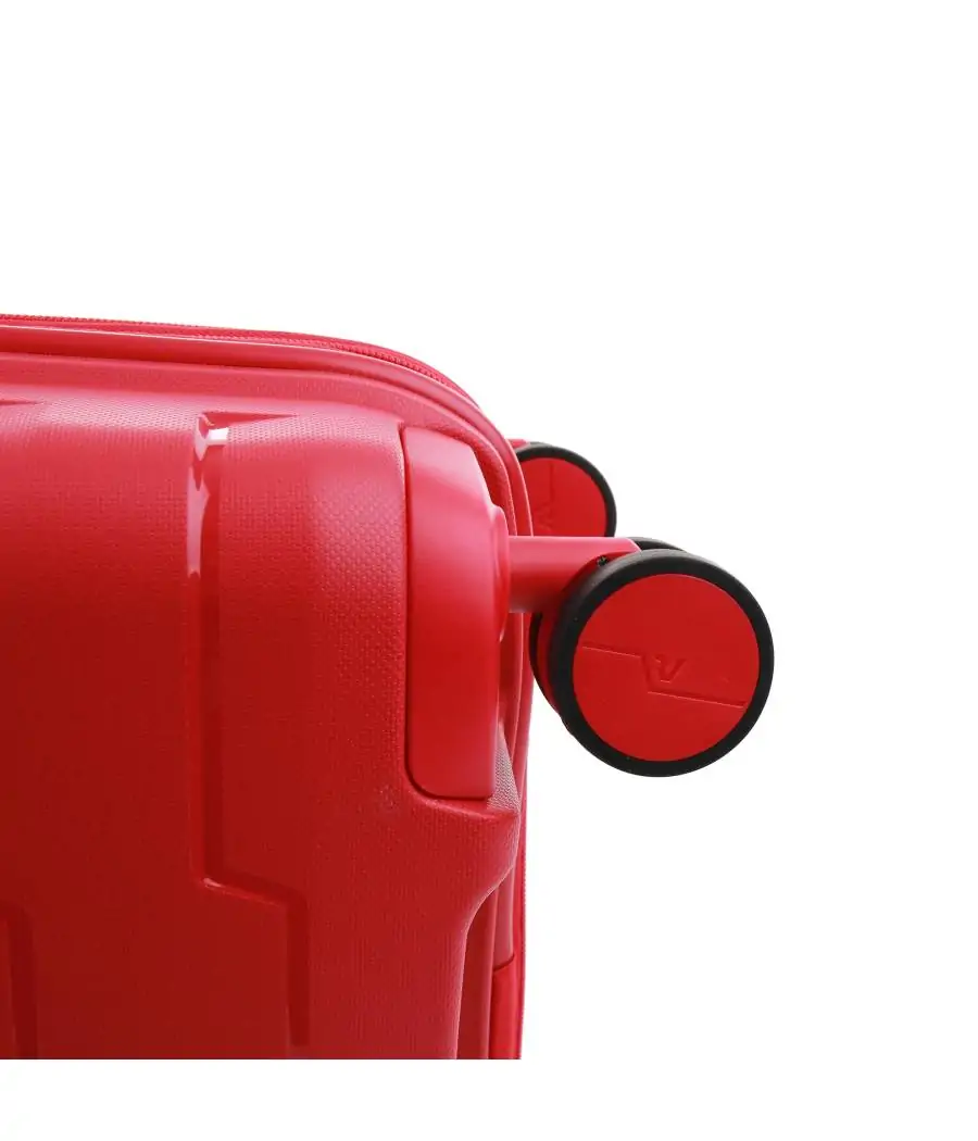 Maleta Roncato Box Spot
