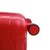 Maleta Roncato Box Spot Maleta Roncato Box Spot