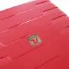 Maleta Roncato Box Spot Maleta Roncato Box Spot