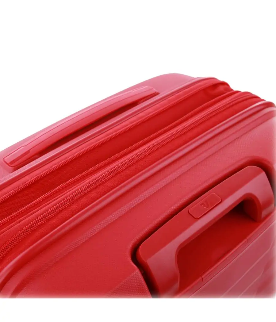 Maleta Roncato Box Spot Maleta Roncato Box Spot